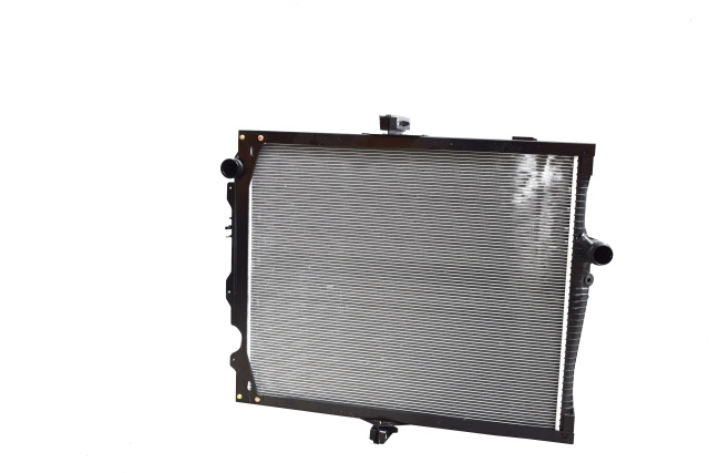 VLRD0018 Radiator - Suits Renault CKT, Volvo FH Euro 6