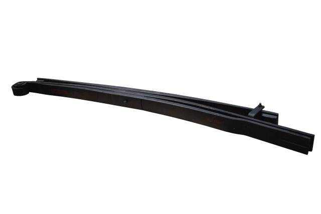 Rear Multi Leaf Spring - To Suit VOLVO