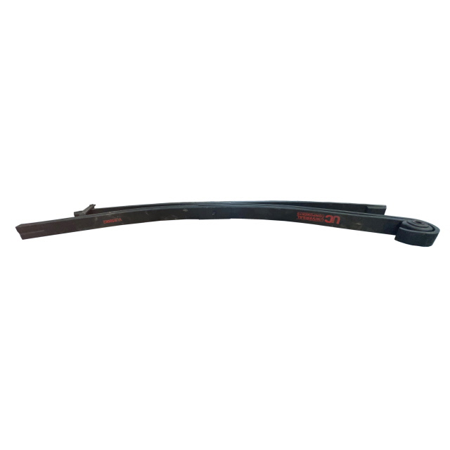 REAR MULTI LEAF SPRING