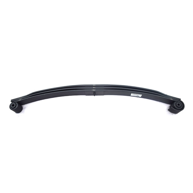 VLRS0065 Leaf Spring Front - 3 Leaf