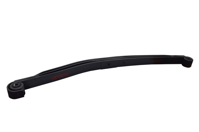 Front 3 Leaf Spring - To Suit VOLVO