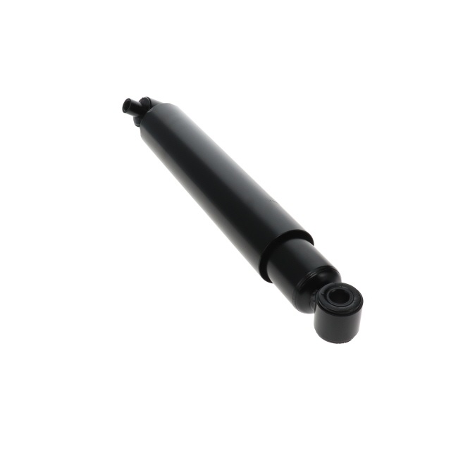 VLSA0004 Shock absorber to suit Volvo rear O/O