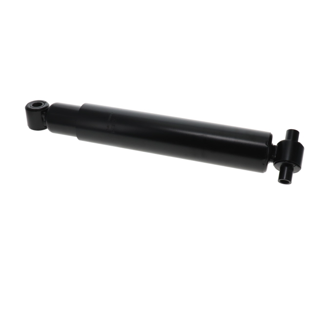 VLSA0004 Shock absorber to suit Volvo rear O/O