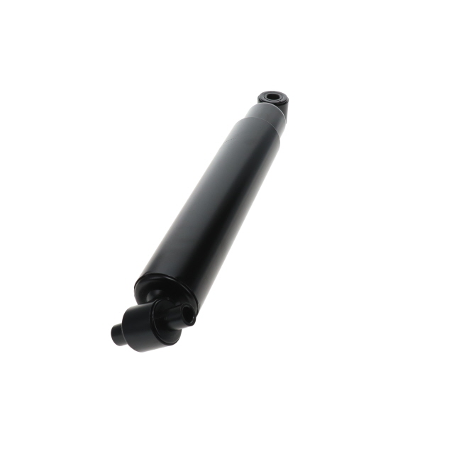 VLSA0004 Shock absorber to suit Volvo rear O/O