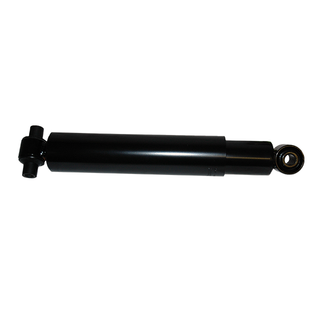 Shock absorber to suit VOLVO rear O/O