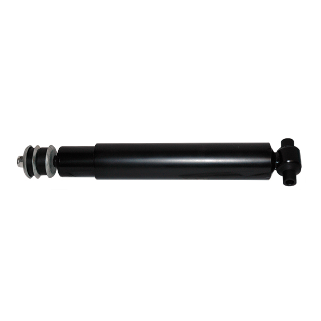 Shock absorber to suit Volvo O/I