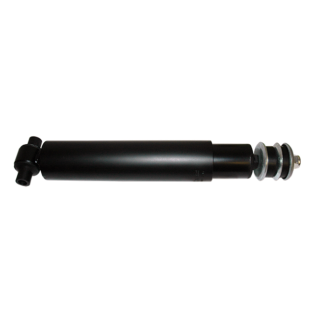 Shock absorber to suit Volvo O/I