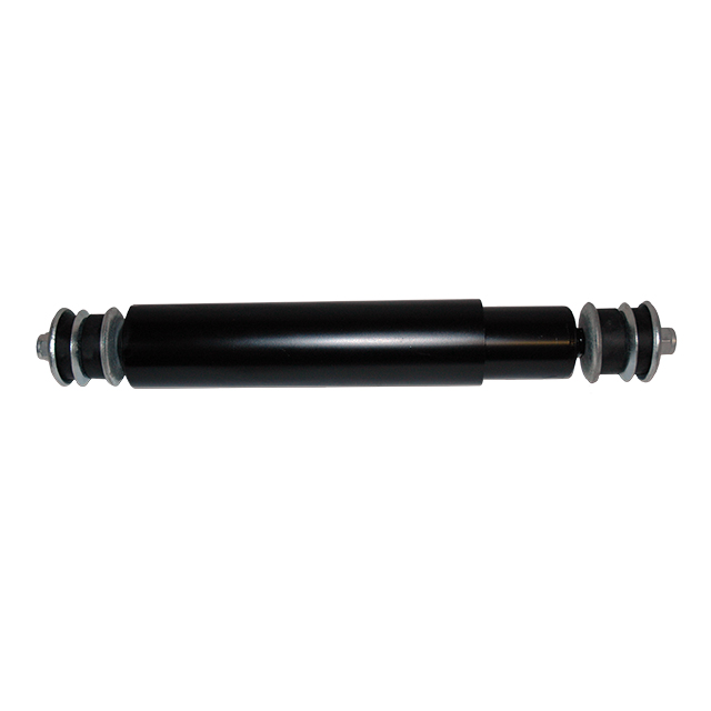 Shock absorber to suit Volvo I/I