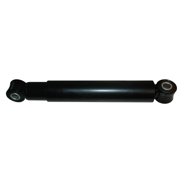Shock absorber to suit Volvo O/O