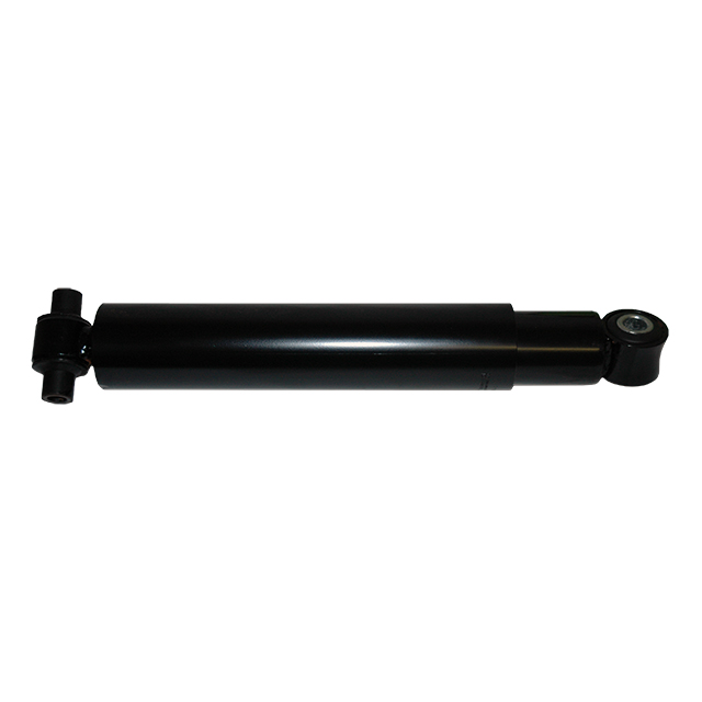 Shock absorber to suit Volvo rear O/O