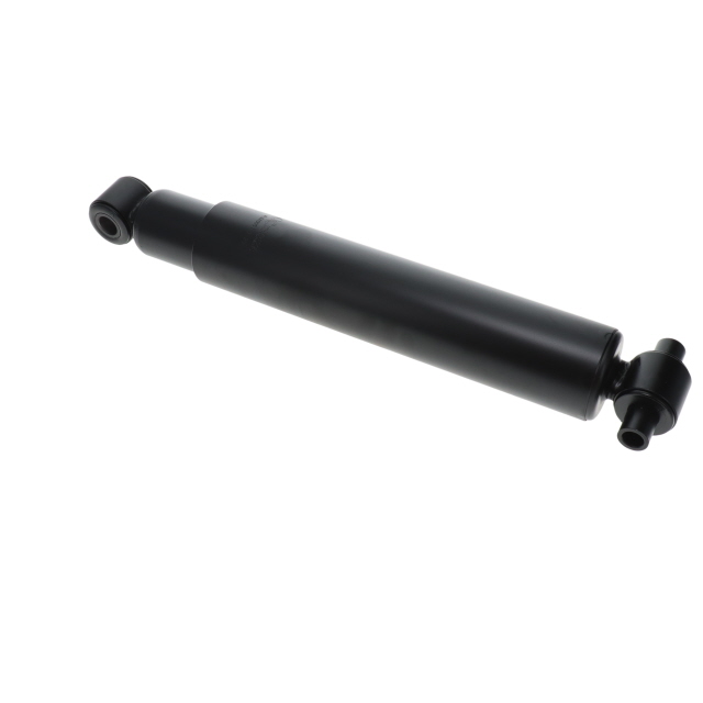 VLSA0057 Shock absorber to suit Volvo O/O