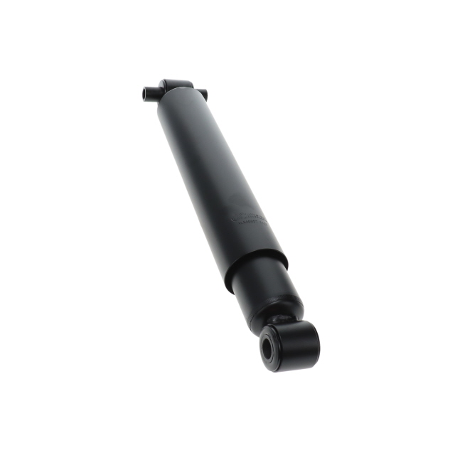 VLSA0057 Shock absorber to suit Volvo O/O
