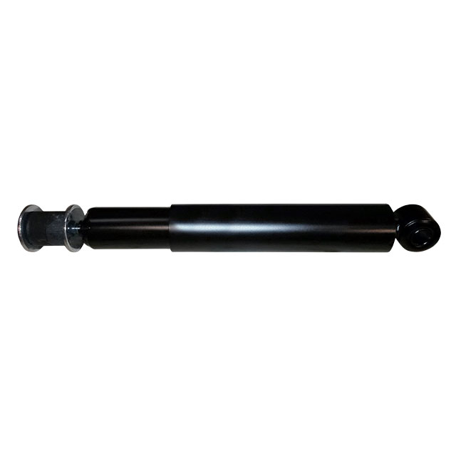 Shock absorber to suit Volvo O/I