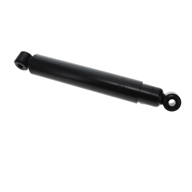 Shock absorber to suit Volvo O/O