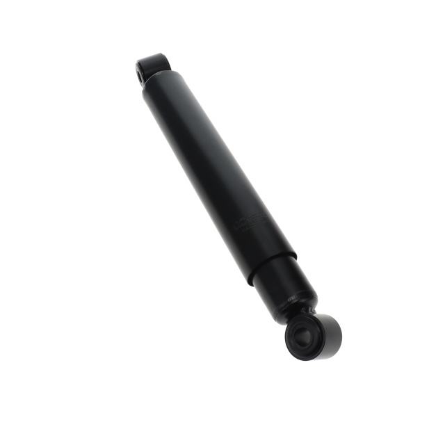 VLSA0063 Shock absorber to suit Volvo O/O