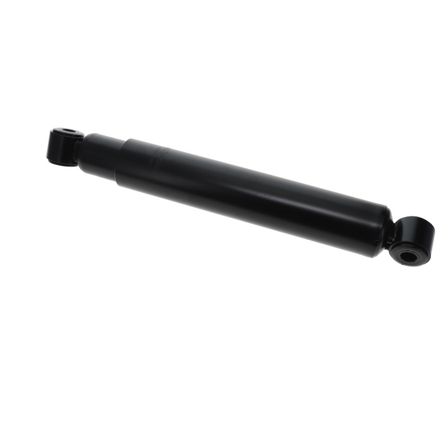 VLSA0063 Shock absorber to suit Volvo O/O
