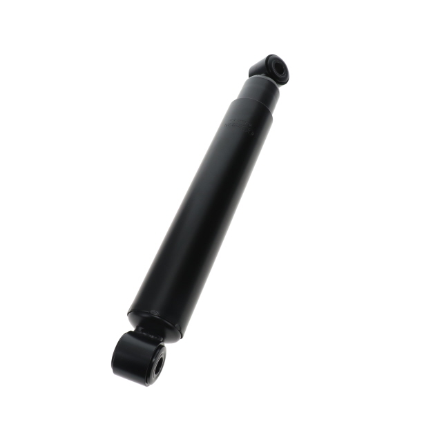VLSA0063 Shock absorber to suit Volvo O/O
