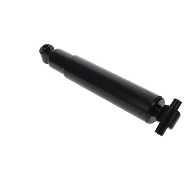 VLSA0065 Shock absorber to suit Volvo O/O