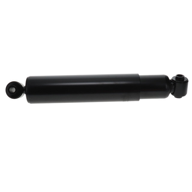 VLSA0065 Shock absorber to suit Volvo O/O