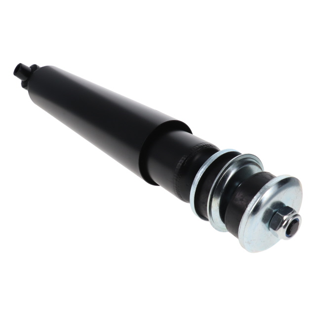 Shock absorber to suit Volvo O/I