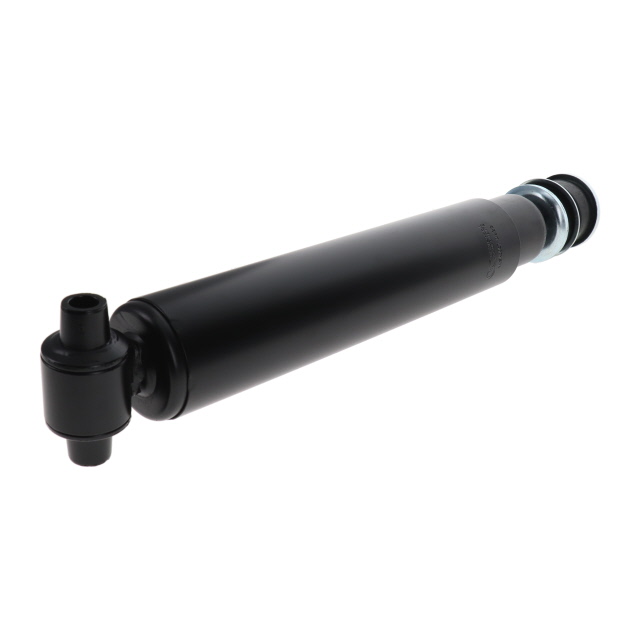 VLSA0067 Shock absorber to suit Volvo O/I