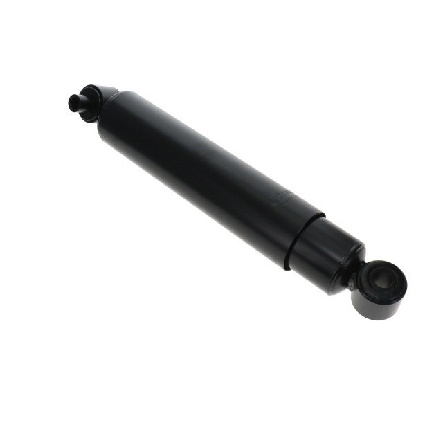 Shock absorber to suit Volvo O/O