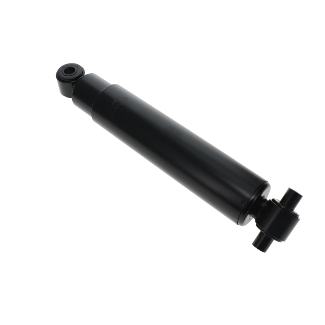 VLSA0068 Shock absorber to suit Volvo O/O
