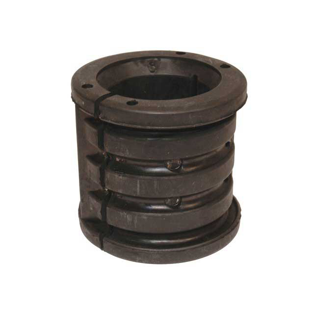 REAR STABILIZER BAR BUSH / REAR ANTI ROLL BAR BUSH