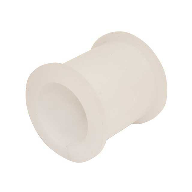 STABILIZER MOUNTING BUSH / ANTI ROLL BAR BUSH