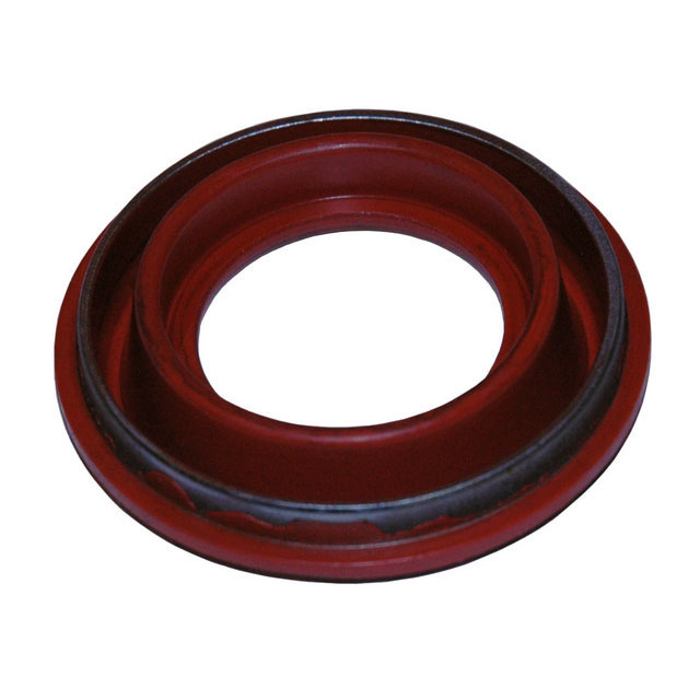 VLSB0030 SUSPENSION BUSH