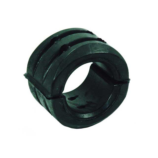 ANTI ROLL BAR BUSH