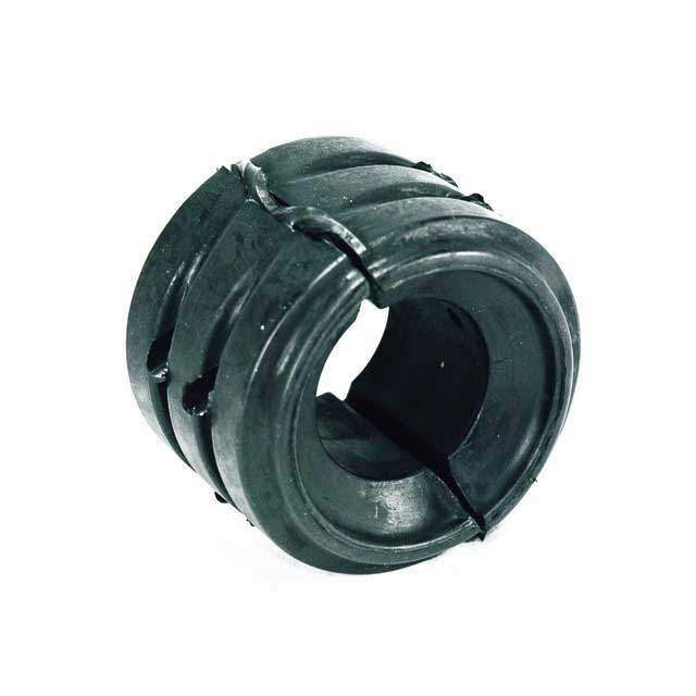 ANTI ROLL BAR BUSH