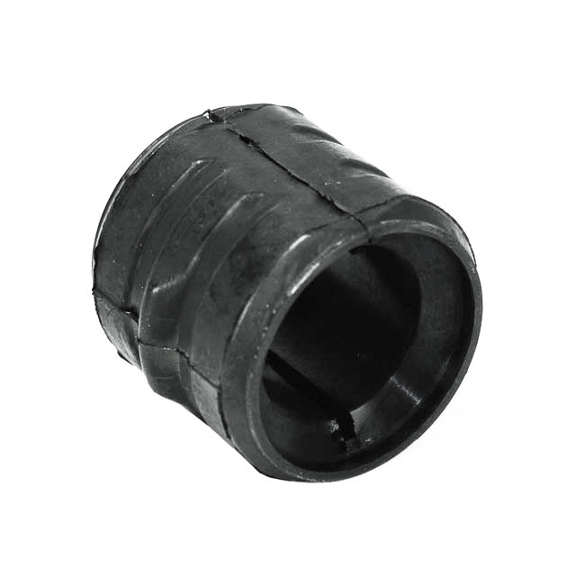 ANTI ROLL BAR BUSH
