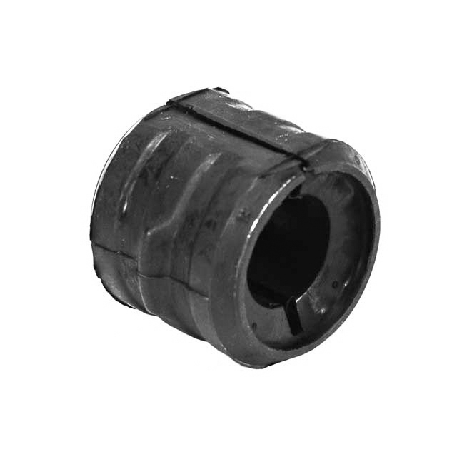 ANTI ROLL BAR BUSH
