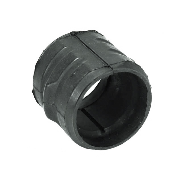 ANTI ROLL BAR BUSH
