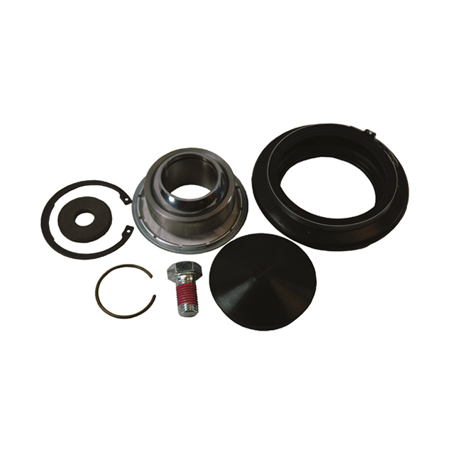VLSB0042 V-STAY REPAIR KIT
