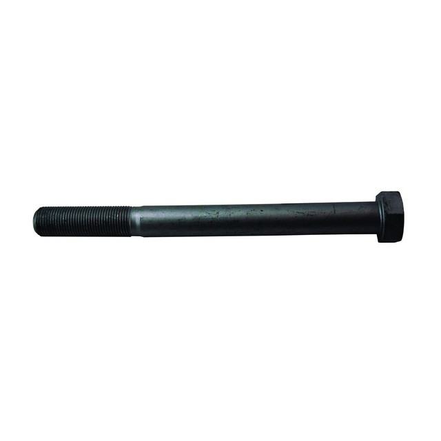 CENTRE CRADLE BOLT (HEAVY DUTY) M24 X 2