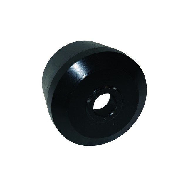 VLSB0047 CENTRE CRADLE SUPPORT