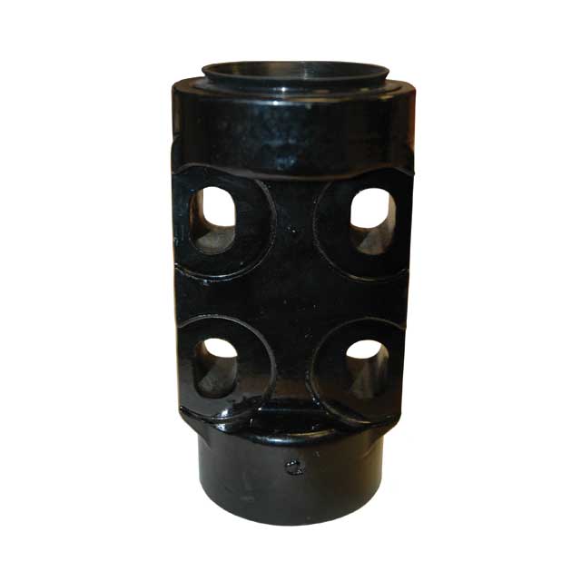 VLSB0048 CABIN BRACKET RH