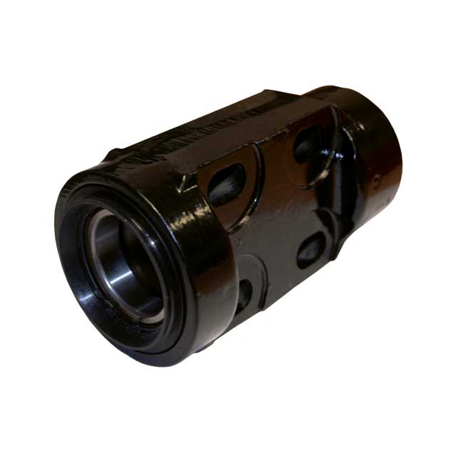 VLSB0048 CABIN BRACKET RH