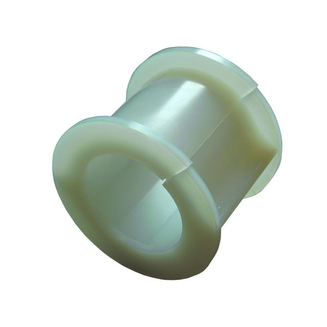 REAR ANTI ROLL BAR BUSH