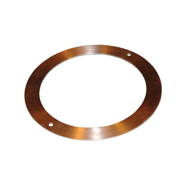 THRUST WASHER/GASKET