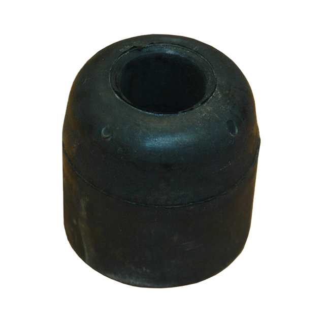 RUBBER BUFFER