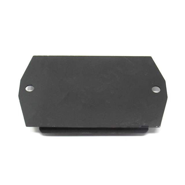 VLSB0085 SPRING BUFFER