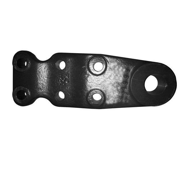 VLSB0097 BRACKET 27MM
