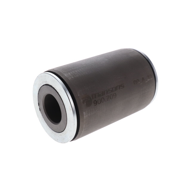 VLSB0099 SPRING EYE BUSH VOLVO / RENAULT