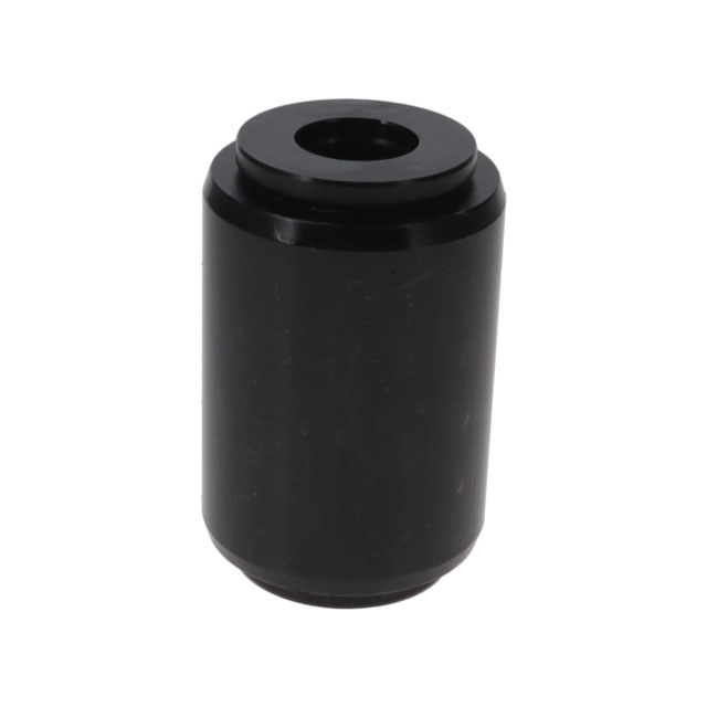 VLSB0113 Spring Eye Bush - Volvo, Renault - Euro 6