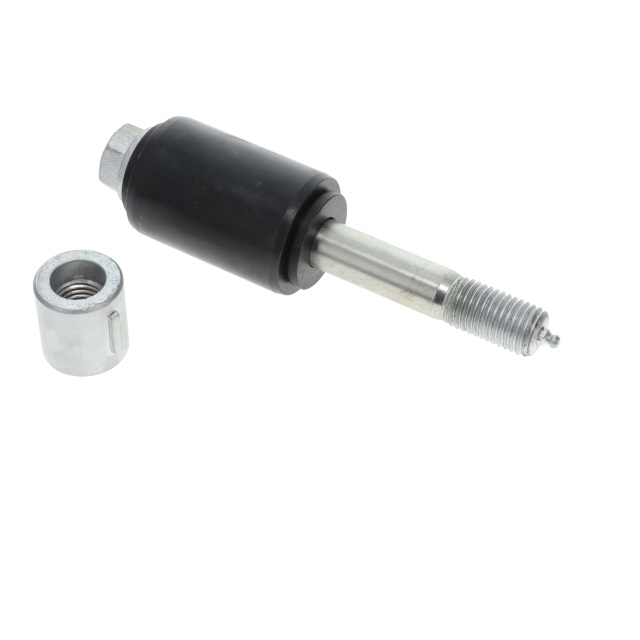 SPRING EYE REPAIR KIT VOLVO RENAULT EURO 6