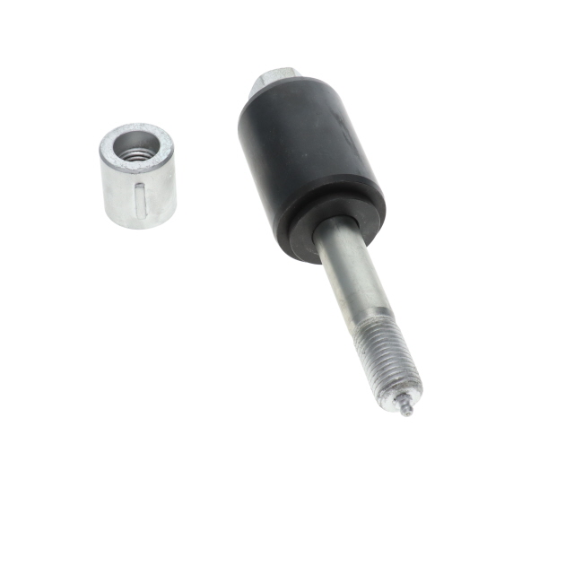 VLSB0116 SPRING EYE REPAIR KIT VOLVO RENAULT EURO 6