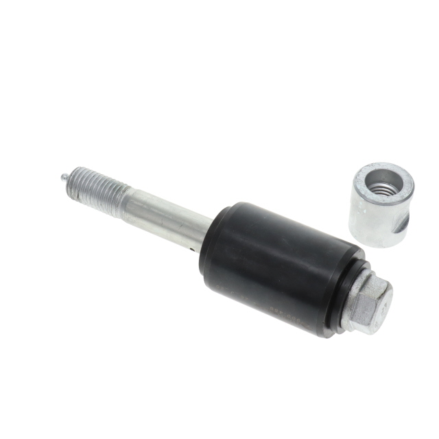 VLSB0116 SPRING EYE REPAIR KIT VOLVO RENAULT EURO 6